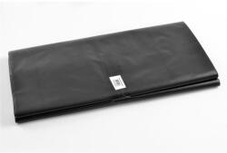 Mazzini Sittes zsák, 55x110 cm, 91 , MAZZINI, fekete (104110) - nyomtassingyen