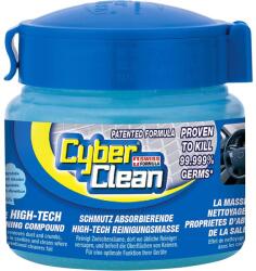  Cyber Clean tisztitó gél