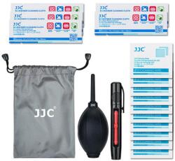 JJC CD-JD1 tisztító készlet