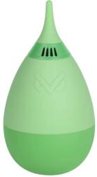 VSGO - Imp légpumpa cserélhető szűrővel - Zöld (VB014E)