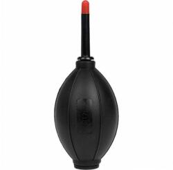 Caruba pormentesítő pumpa