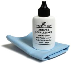 Vortex objektívtisztító szett