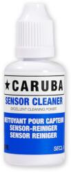 Caruba Caruba Cleaning Fluid 30ml
