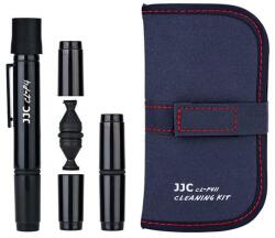 JJC CL-P4II LENSPEN Tisztító Szett
