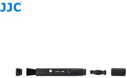 JJC CL-CP2 Lens Cleaning Pen