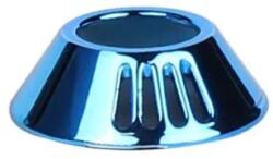 VSGO - Purify légszűrő gyűrű az Imp légpumpához (Kék) (VB012EA)