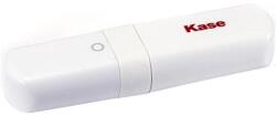 KASE lens pen Mk. II szűrőtisztító (1108010006)