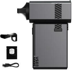 VSGO Elektromos hordozható zseb légfúvó (V-EB012E-S1) (VEB012ES1)