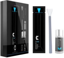 VSGO APS-C szenzor tisztító kit (VSS02E) - nika