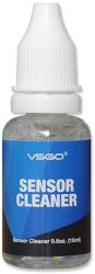 VSGO Szenzortisztító folyadék 15ml