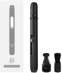 VSGO Lenspen lencsetisztító toll (VP01E)