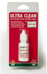  Dust-Aid Tisztító folyadék 15ml