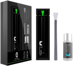 VSGO MICRO 4/3 szenzor tisztító kit (VSS01E) - nika