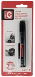 Caruba LCP-1 lenspen lencsetisztító
