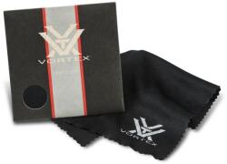 Vortex Lc300 Lens Cloth