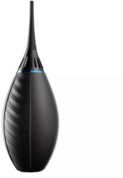 VSGO - Air-move porszűrős légpumpa irányított légáramlással 2 db cserélhető fejjel és 5 db extra ajándék szűrővel (VB02E)