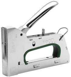 Rapid Tűzőpisztoly, 140/6-14, fém, RAPID "R34E (20511550/5000067) - nyomtassingyen