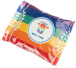 Holi Cow Színes holi por készlet, 6x100 g