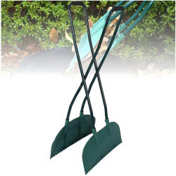 Malatec Ergonomikus Lombgyűjtő