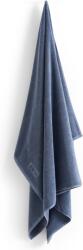Hay Prosop Mono Organic, 70 x 140 cm, albastru (AE744-B187-AP22) Prosop