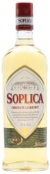 SOPLICA Mogyoró 28% 0.5l