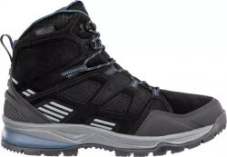 Albatros Lofoten 2.0 Black CTX Mid túrabakancs (ALB-676720-43) - ezermesterszerszam