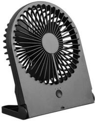 TRIO TR044-02 asztali ventilátor Breezy