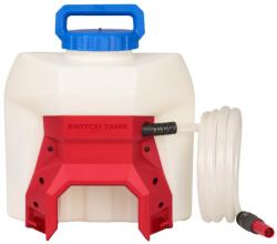 Milwaukee M18 SWITCH TANK vízpermetező tartály, 15 L | 4933498965 (4933498965)