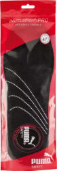 PUMA Evercushion Pro Talpbetét (PUM-204500-43) - ezermesterszerszam