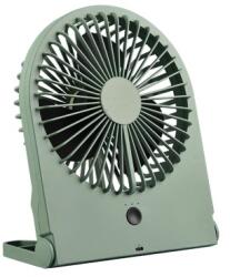 TRIO TR044-49 asztali ventilátor Breezy