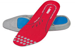 PUMA Evercushion Plus talpbetét (PUM-204510_48) - ezermesterszerszam