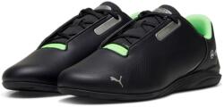 PUMA MAPF1 Drift Cat Decima 2.0 40, 5 | Férfi | Sneakerek | Fekete | 308430-01 (308430-01)