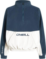 O'Neill O'riginals Polartec 100 (1350065-45060)