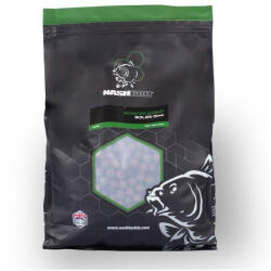 Nash Monster Shrimp bojli 20mm 1 kg (B6502)