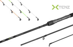 Delphin Spicc készlet Xtenz L+M+H /Carbon/ 3db (101005800)