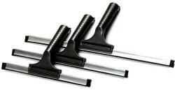  Spatula GL80538B, ablak- és padlótörlő, 250 mm Ablaktisztító