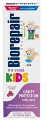 Biorepair ZP Kids 0-6 struguri, 50 ml EAN NOU