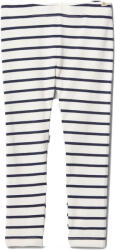 GAP Baby (525365-02)