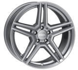 RIAL M10 GGR 5/112 17x8 ET48 66, 5 - 4sgumi