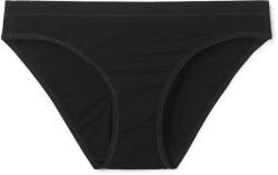 Smartwool W Merino Bikini Boxed M