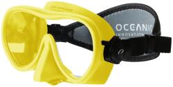 OCEANIC Mini Shadow (05-2900-18)