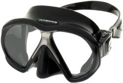 Atomic Aquatics Subframe (04-0130-00)