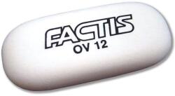 Factis Radiera creion FACTIS OV 12 (OV12)