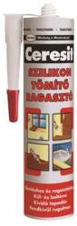 Henkel Ragasztó, szilikon, 300 ml, HENKEL "Ceresit (1655999)