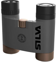 SILVA Epic 10 (37649) Binoclu