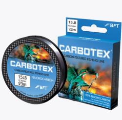 Carbotex fluorocarbon 100% előke zsinór 23m 15lbs (31_47015) - nextfish