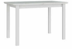  Asztal Victorville 117 (Fehér)
