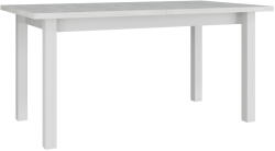  Asztal Victorville 360 (Fehér)