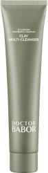 BABOR DOCTOR BABOR Microbiomic multifunkciós tisztító agyagmaszk (75ml)