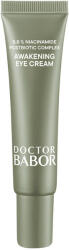 BABOR DOCTOR BABOR Microbiomic szemkörnyékápoló krém (15ml)